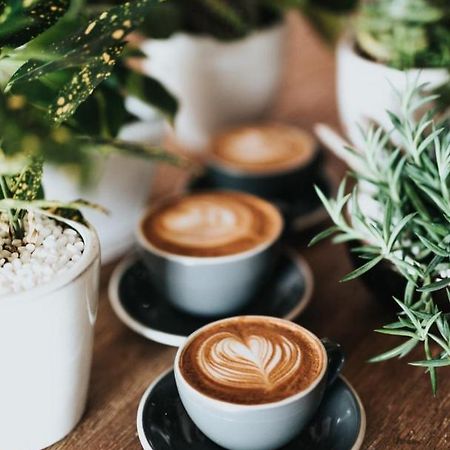 Ganze Ferienwohnung 5 Km Von Erfurt, Mit Kaffeevollautomat, Tv, Wlan, Boxspringbett, Schlafsofa Und Einkaufsmoeglichkeiten, Sehr Gute Anbindung Zur A71 Und A4, Kostenloser Oeff Parkplatz Fuer Pkw Und Transporter Elxleben Kültér fotó